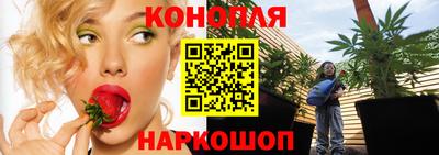 кокаин Шелехов